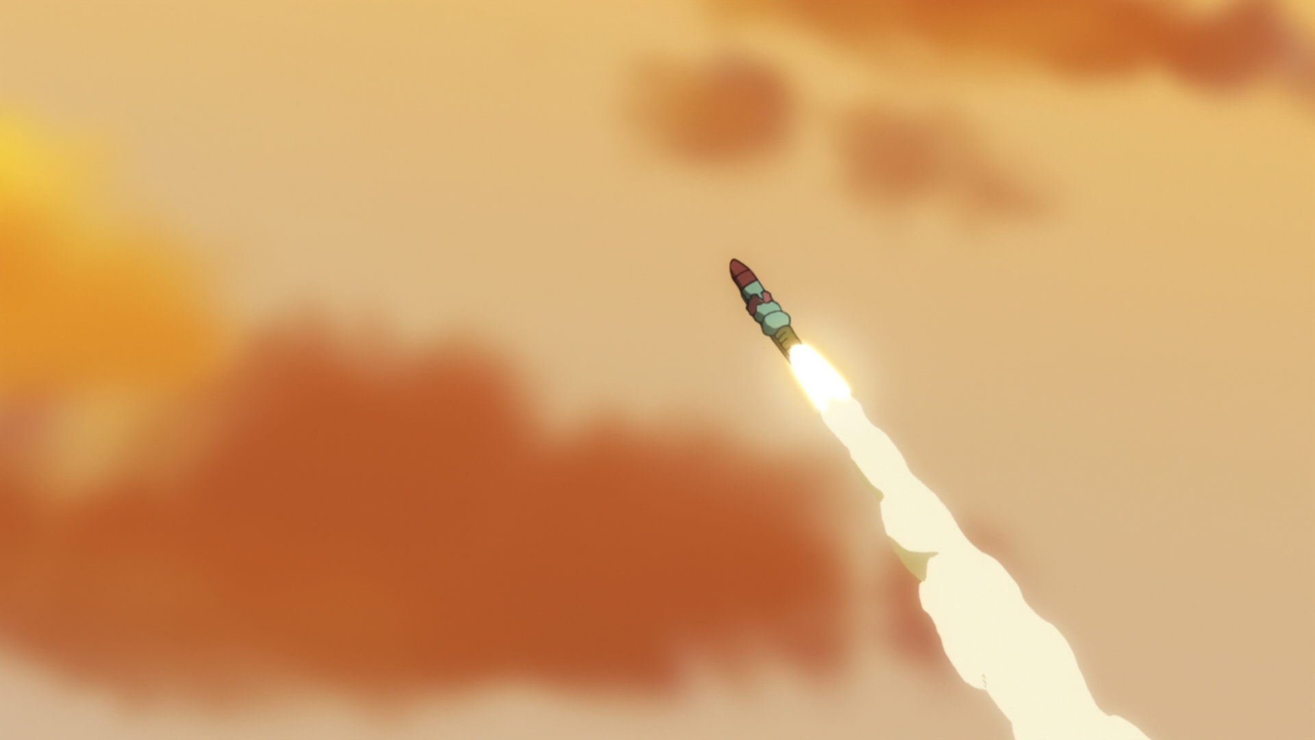 Ano Hi Mita Hana no Namae wo Bokutachi wa Mada Shiranai. (Davi)