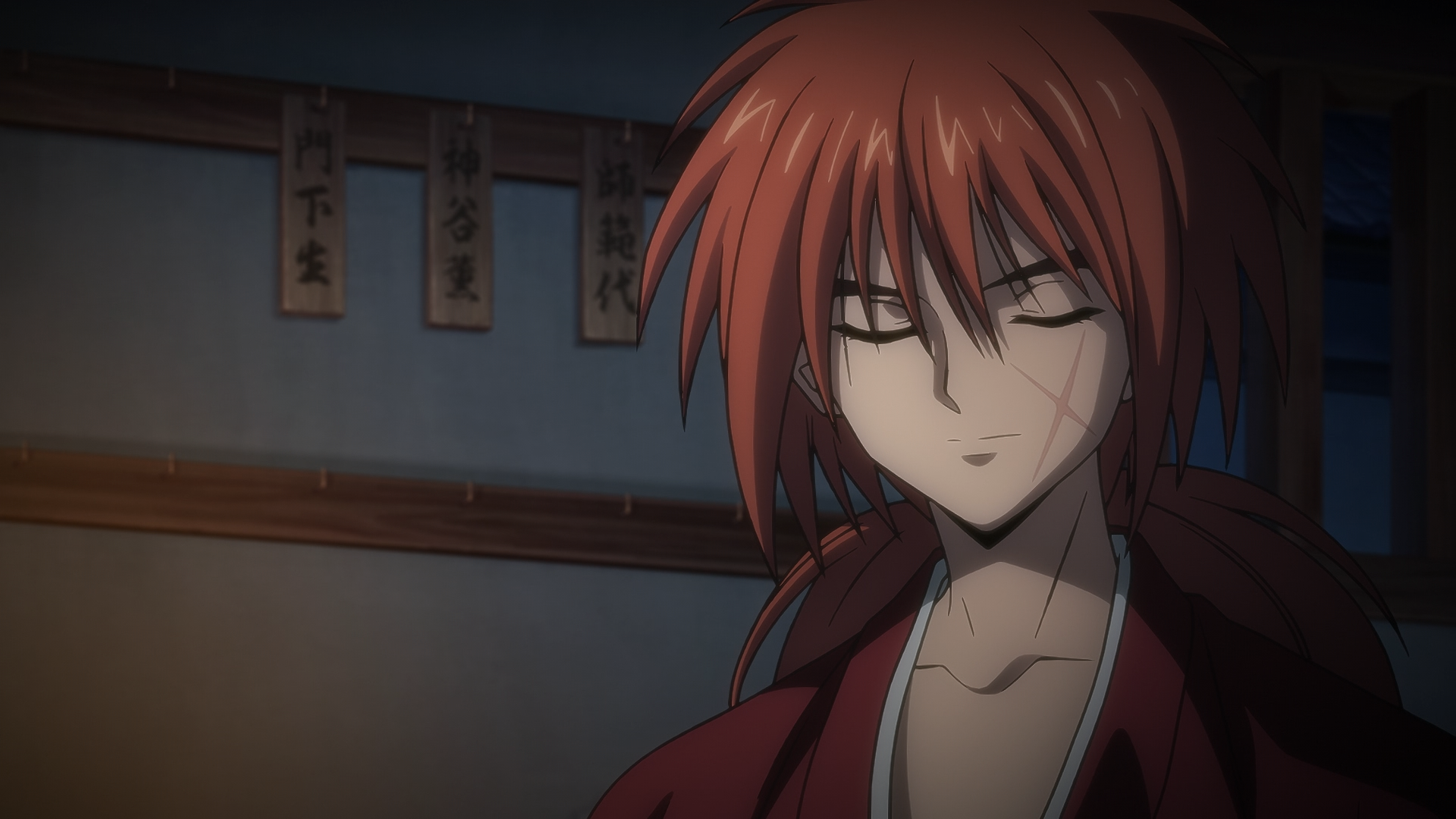 Rurouni Kenshin (2023) (Erai-raws)