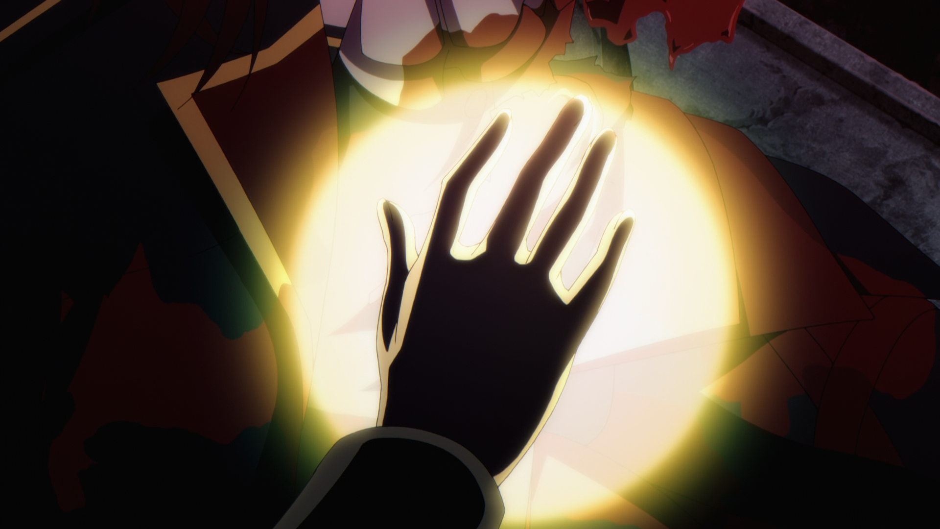 Kage no Jitsuryokusha ni Naritakute! 2nd season (Hakoniwa)