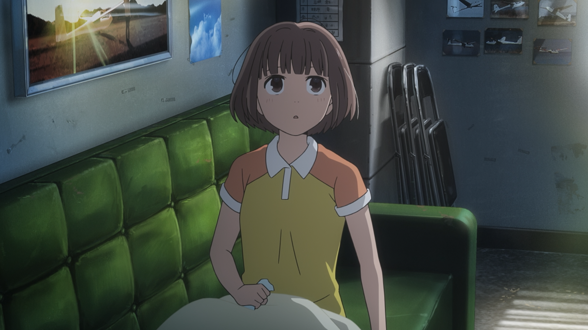 Blue Thermal (Ruquisho)