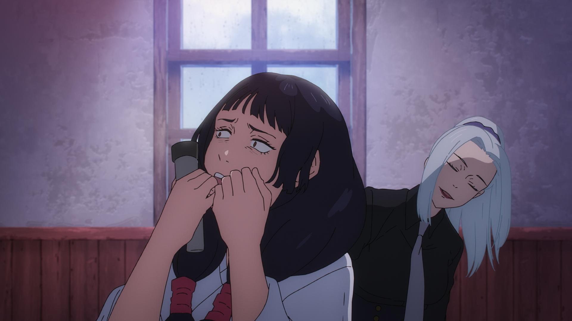 Jujutsu Kaisen 2nd Season (Davi)