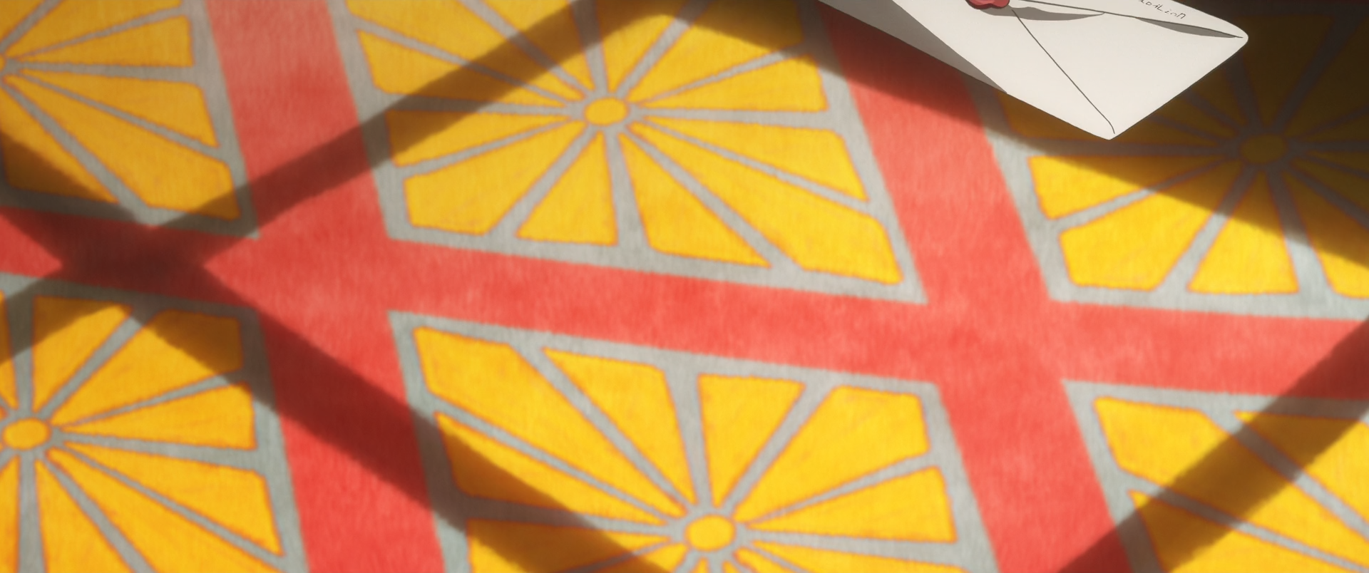 Violet Evergarden Gaiden: La eternidad y la muñeca de recuerdos automáticos (Ñyuum)