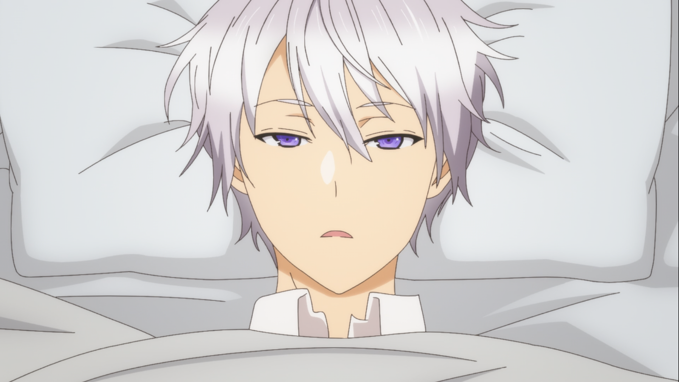 Seija Musou: Salaryman, Isekai de Ikinokoru Tame ni Ayumu Michi (Erai-raws)