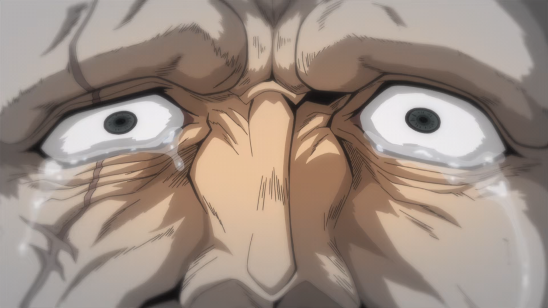 Record of Ragnarok  (Anarchy Subs)