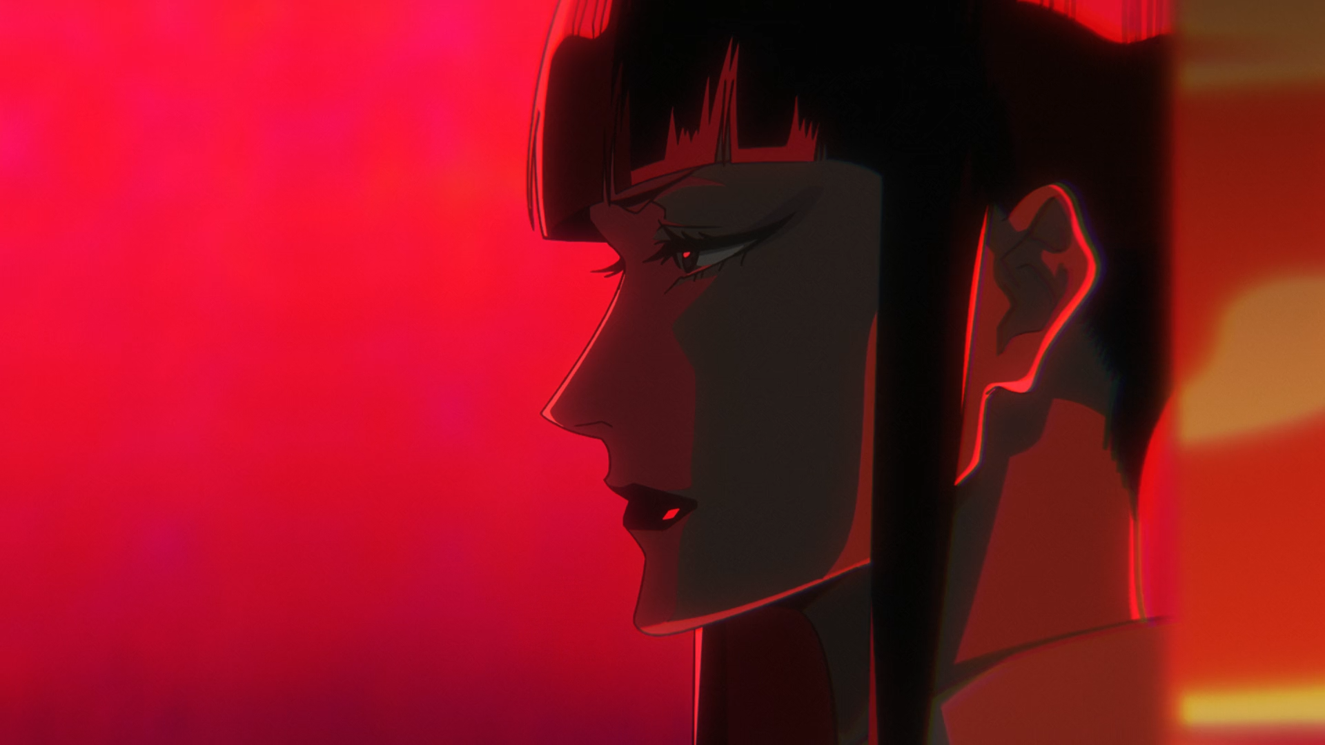 Bleach: Sennen Kessen-hen - Ketsubetsu-tan (Tonoss)