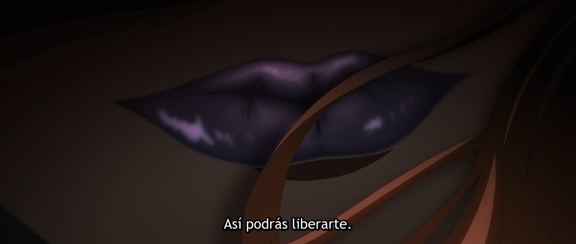 Guimi Zhi Zhu: Xiaochou Pian (VARYG)