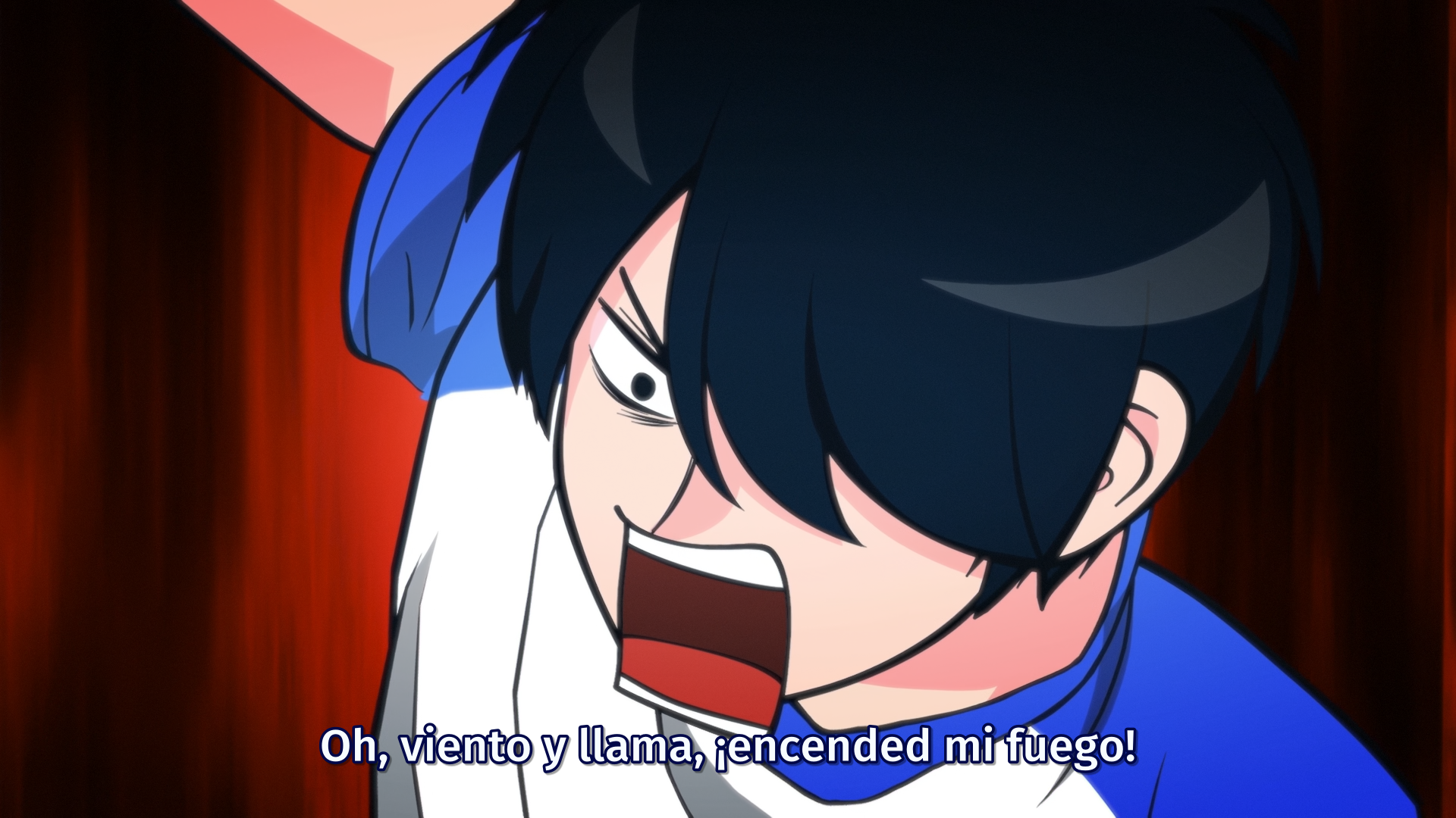 Ani ni Tsukeru Kusuri wa Nai! 5 (Anarchy Subs)