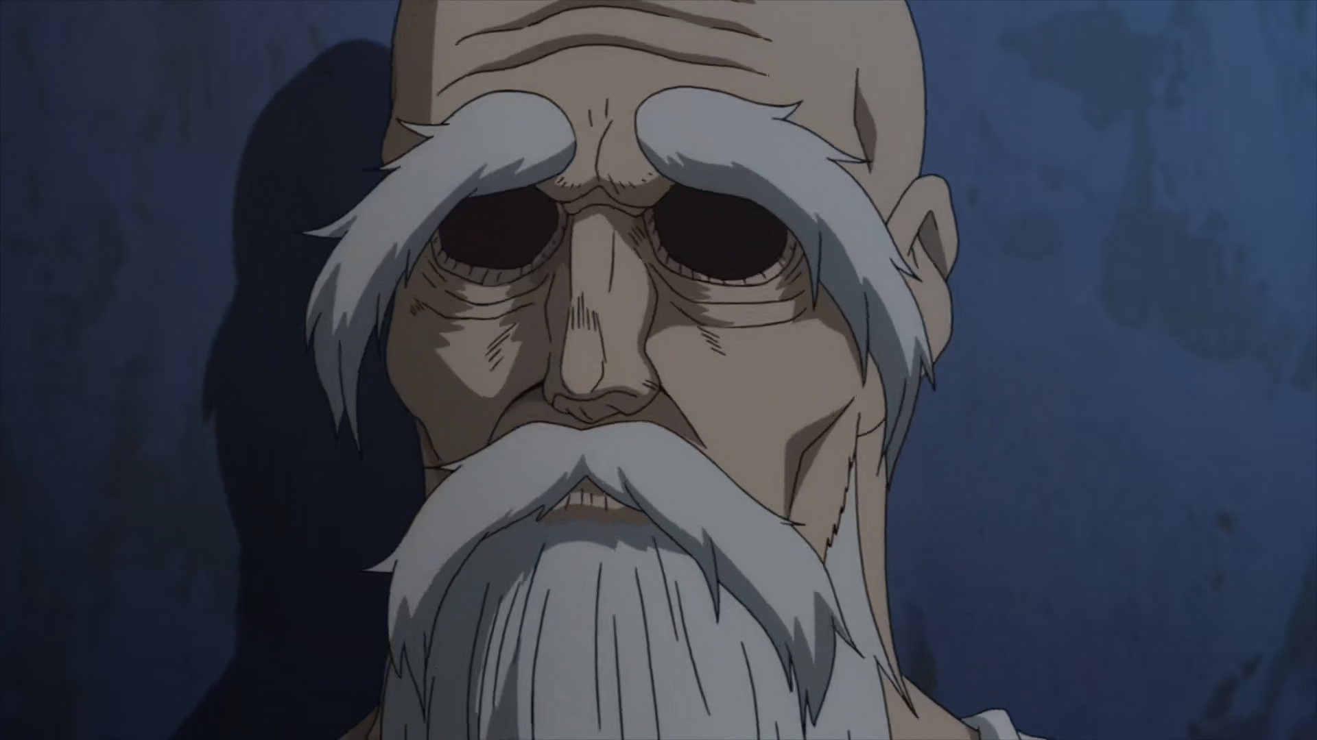 Record of Ragnarok  (Anarchy Subs)