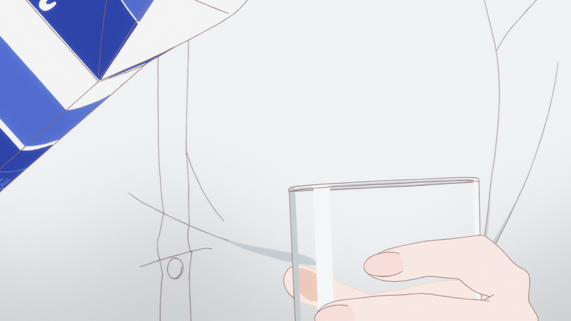 Kanojo to Kanojo no Neko: Everything Flows (Davi)