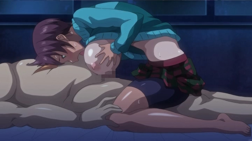 Ura Jutaijima (RabuH)