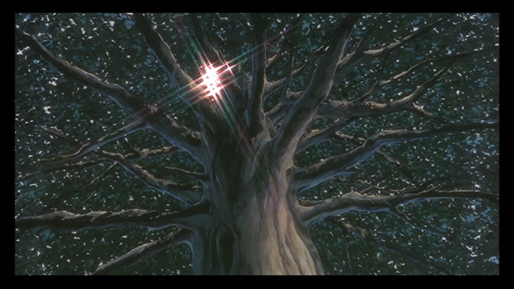 Nausicaä del Valle del Viento (Sauru UwU)