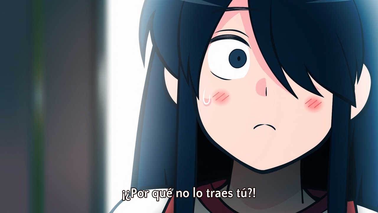 Ani ni Tsukeru Kusuri wa Nai! 2 (Anarchy Subs)