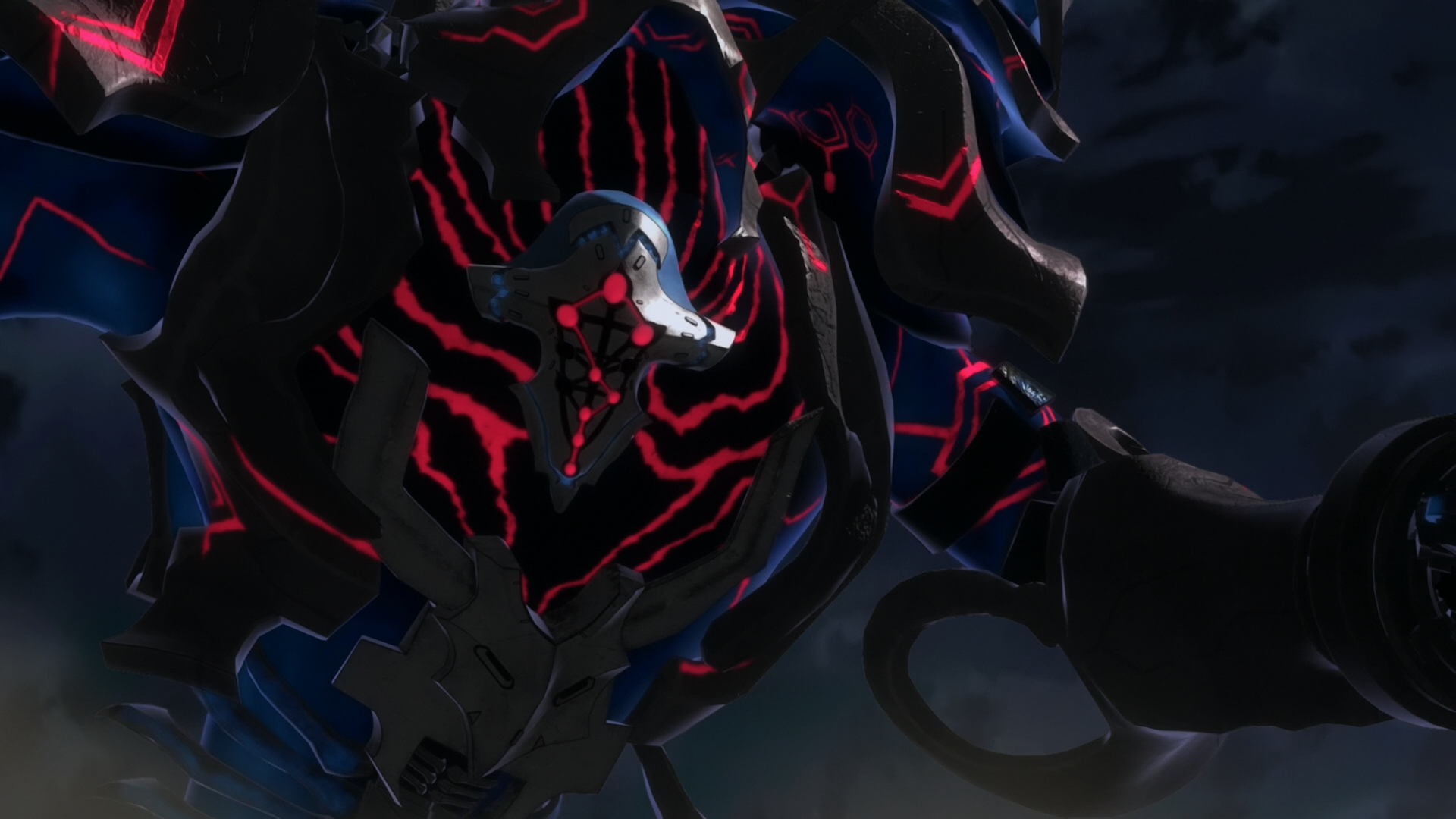 Ta ga Tame no Alchemist (Anarchy Subs, PCNet No Fansub)