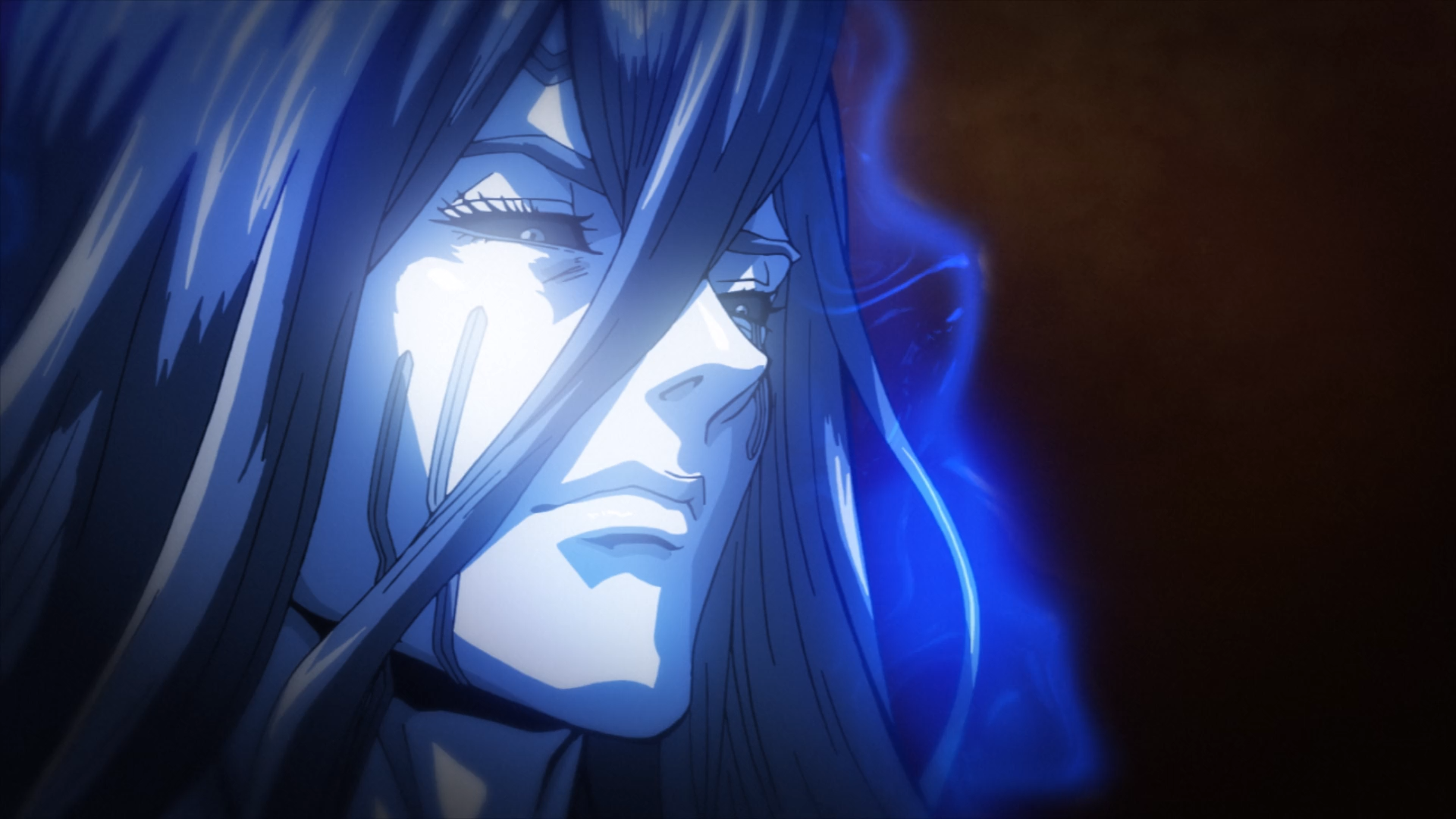 Shuumatsu no Walküre (Tonoss)