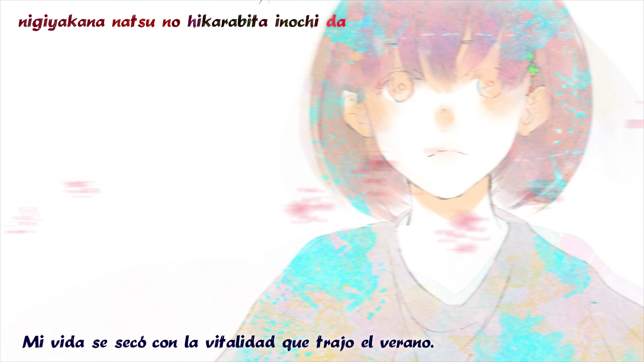 Tokyo Ghoul √A (ClickHere)