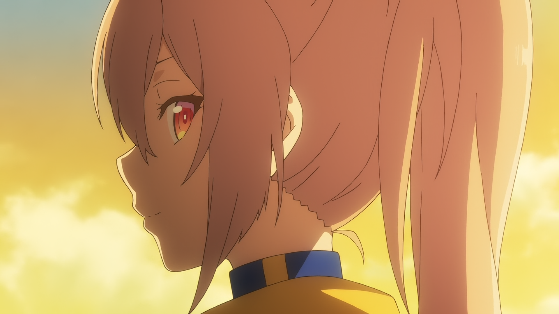  Shokei Shoujo no Virgin Road (Anarchy Subs)