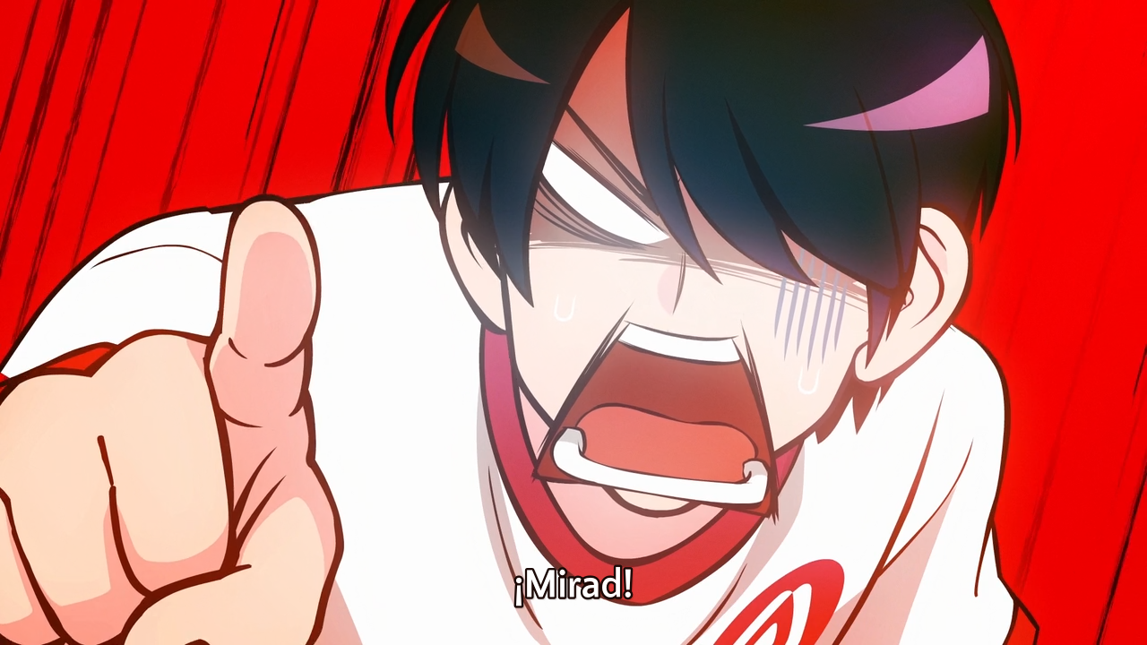 Ani ni Tsukeru Kusuri wa Nai! 2 (Anarchy Subs)