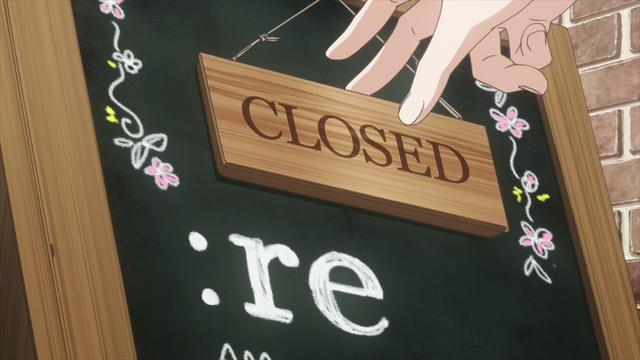 Tokyo Ghoul √A (ClickHere)