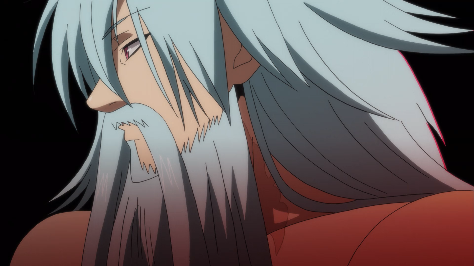 Nanatsu no Taizai Fundo no Shinpan (Tonoss)