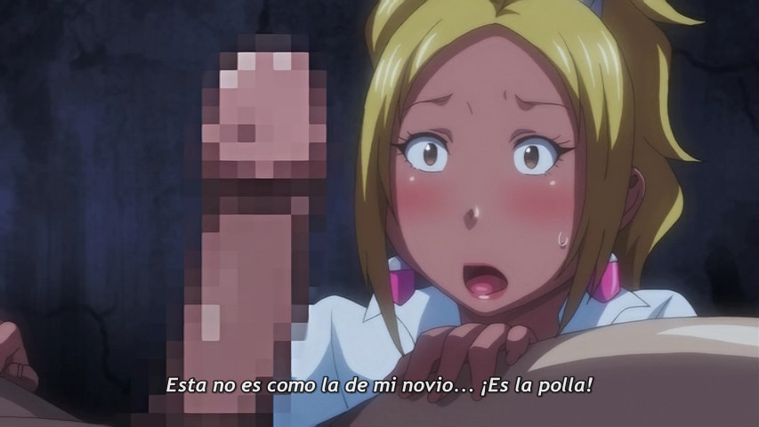 Ura Jutaijima (RabuH)