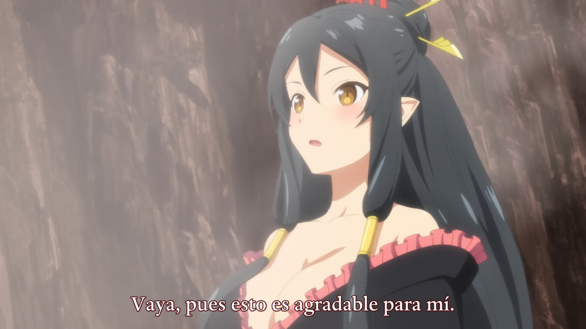 Arifureta Shokugyou de Sekai Saikyou 2nd Season (Dragneel subs)