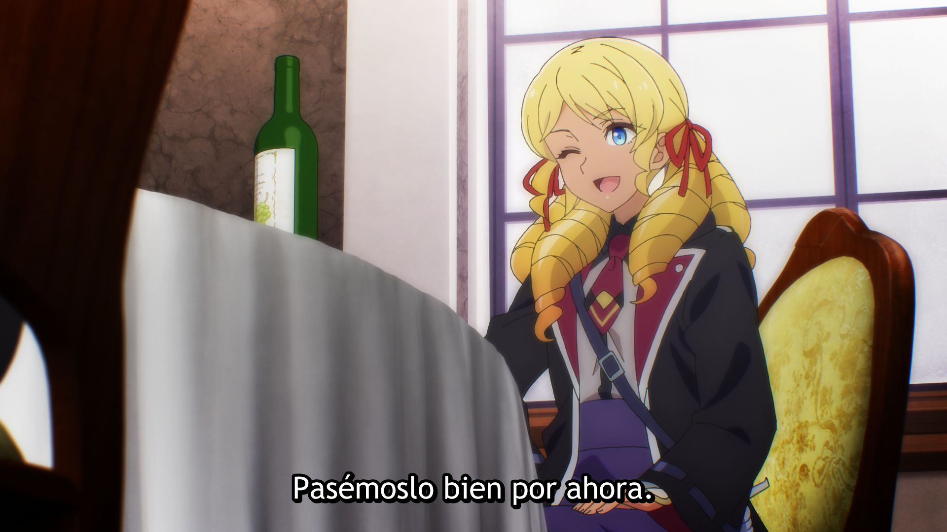 Nanatsu no Maken ga Shihai suru (Erai-raws)