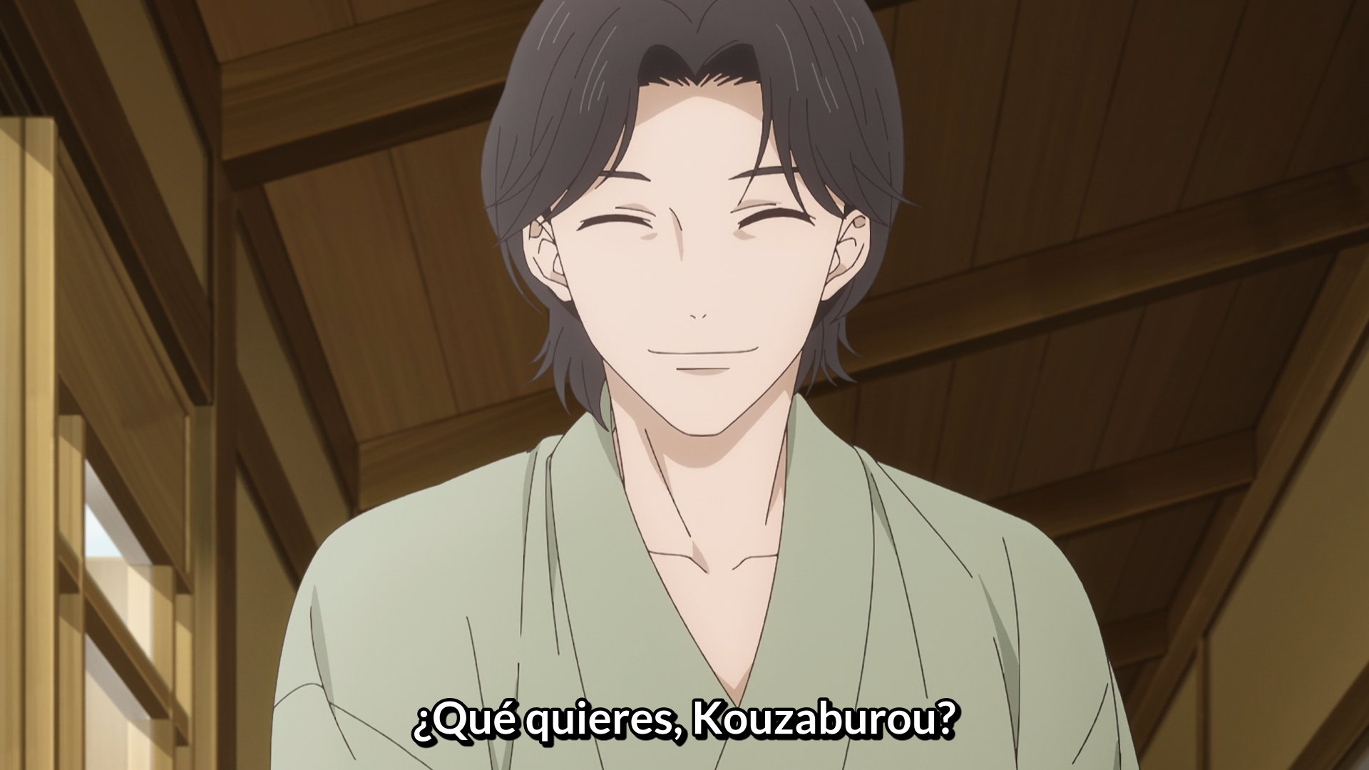 Kageki Shoujo!! (Puyasubs!)