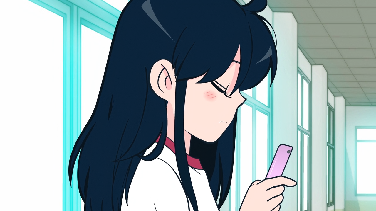 Ani ni Tsukeru Kusuri wa Nai! 3 (Anarchy Subs)