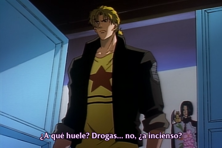 Petshop of Horrors (Majo no Kuni)