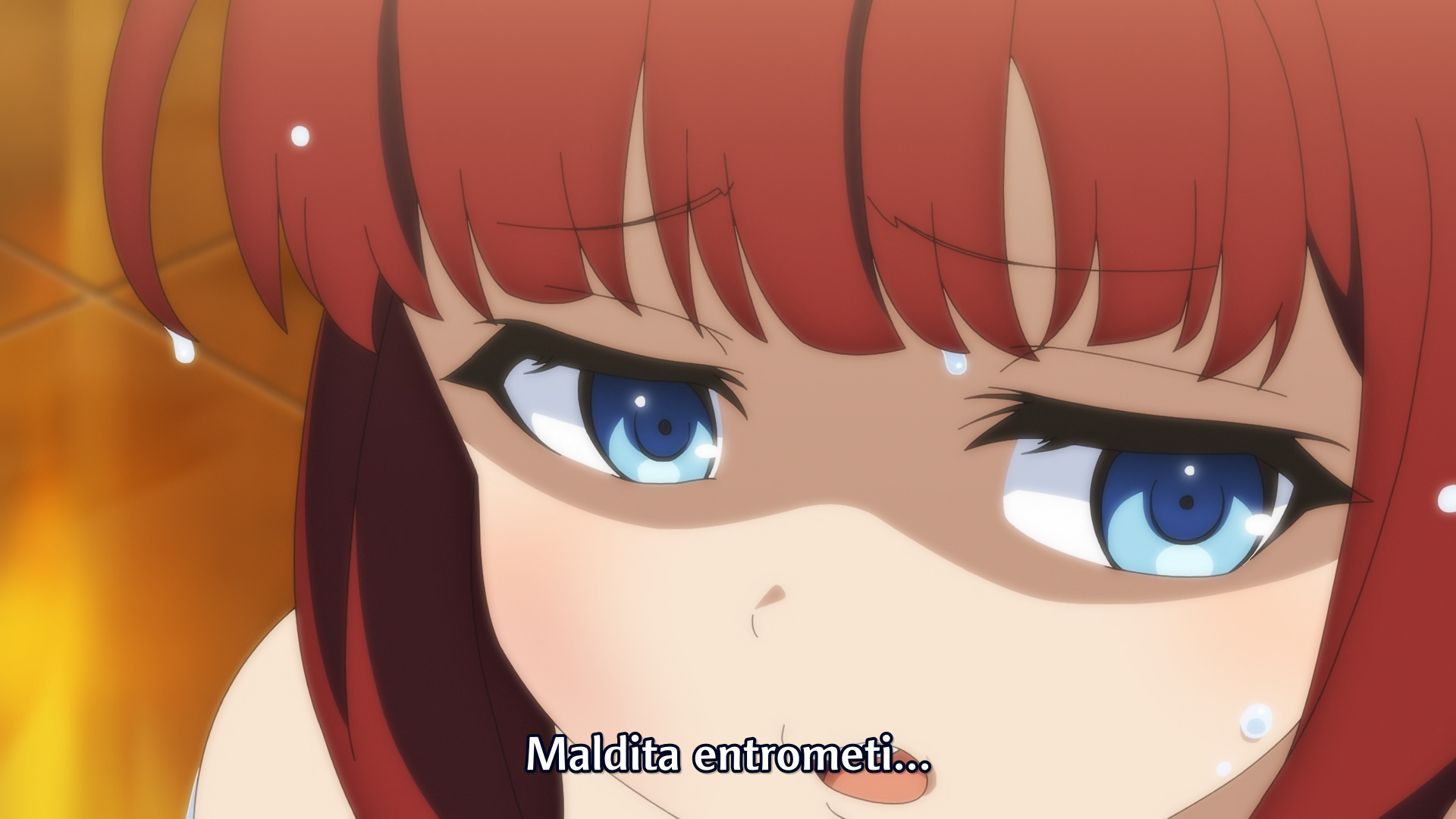 Assault Lily:Bouquet (Anarchy Subs)