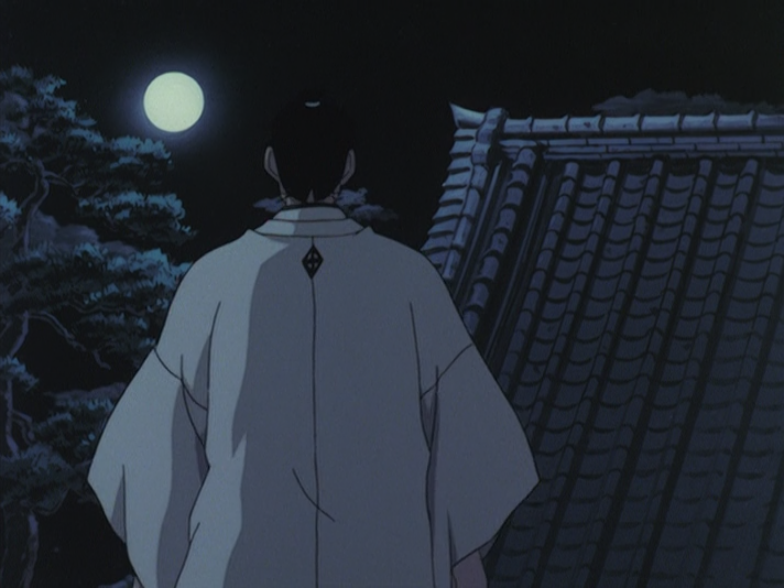 Hidamari no Ki (Anarchy Subs)