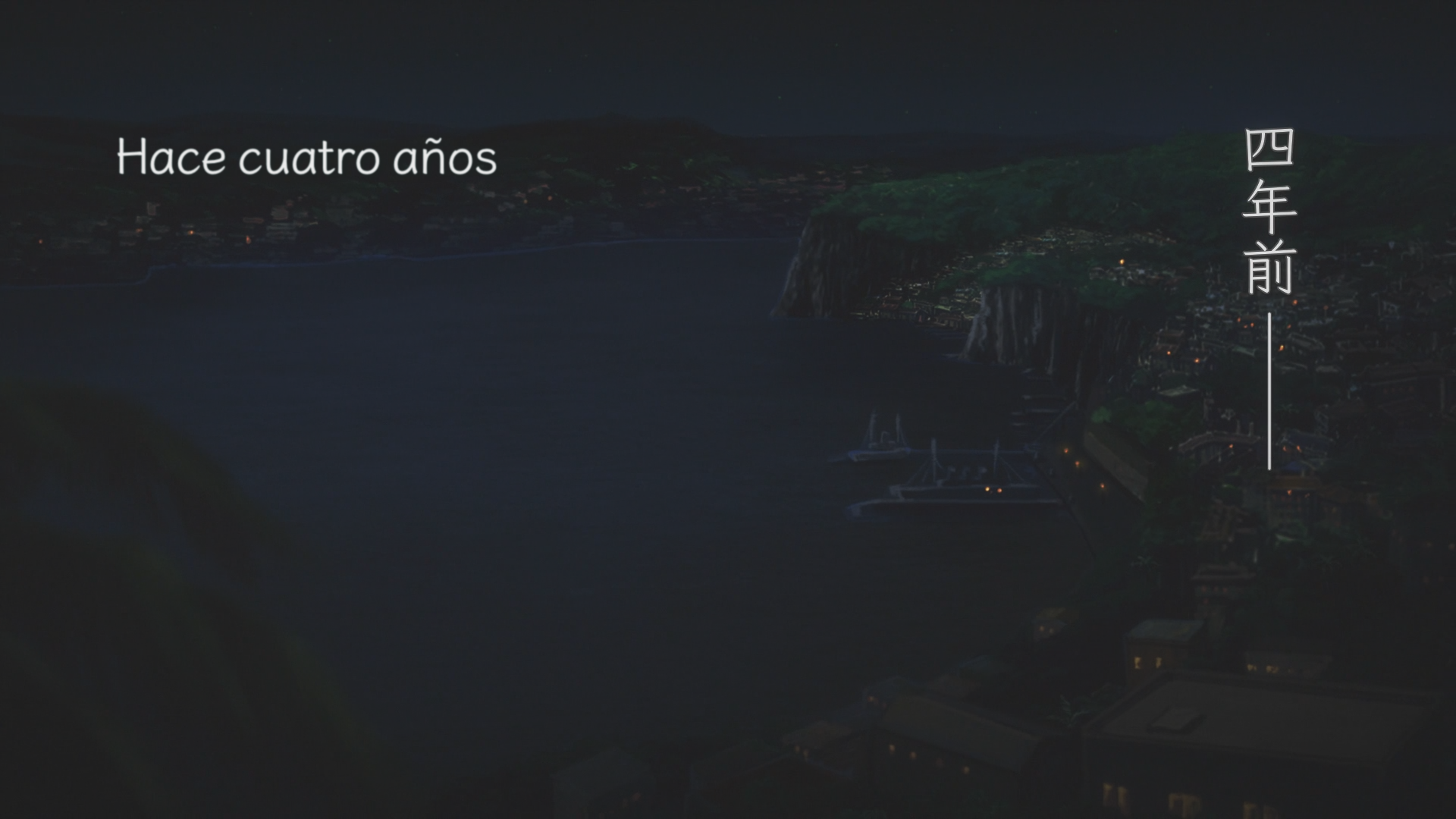 Violet Evergarden (Ñyuum)