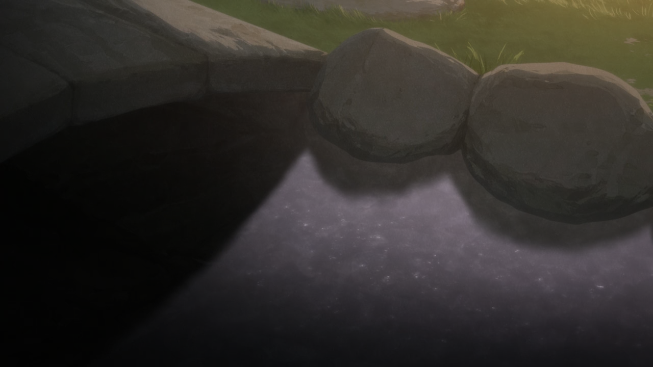 Fruits Basket (2019) (Yoru no Kousen, Seinen no Fansub)