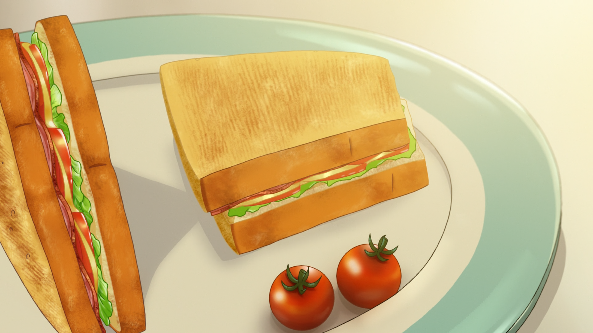 Koiwa (Yoru no Kousen)