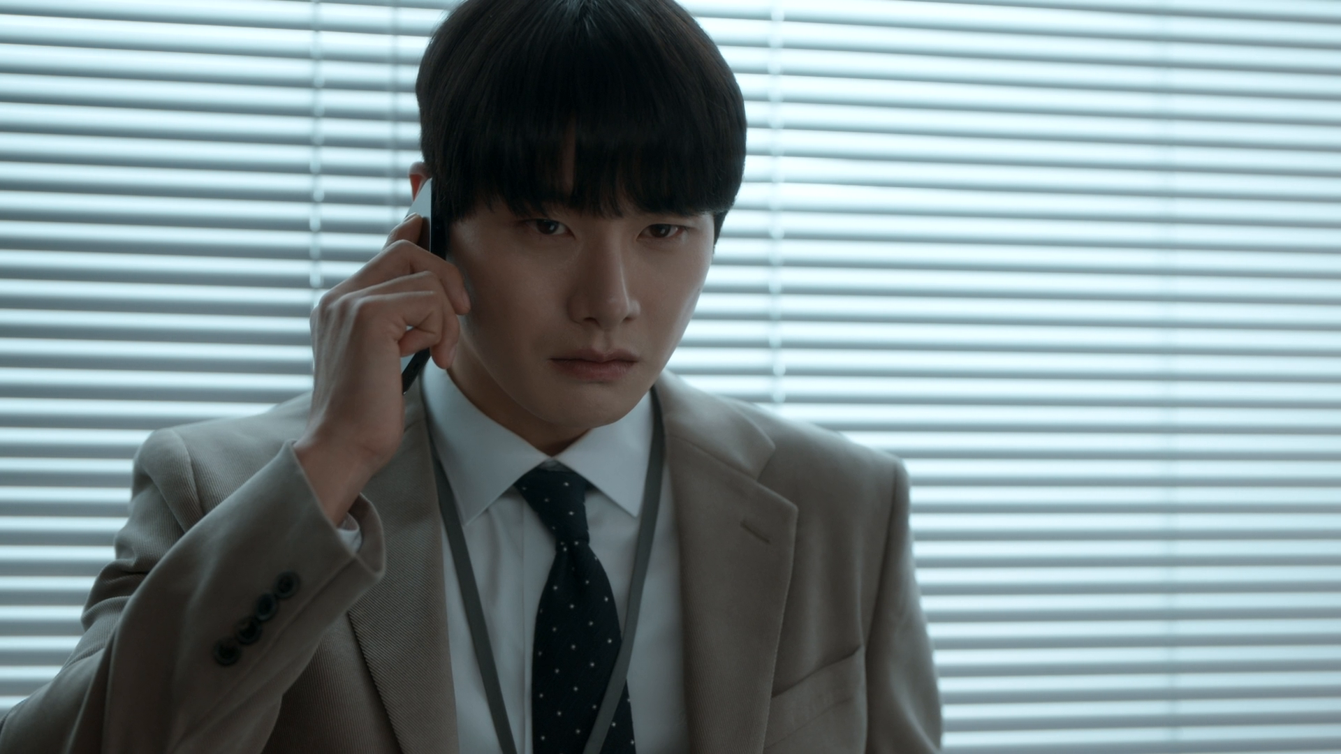 Cásate con mi esposo (Avistaz)