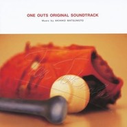 One Outs
