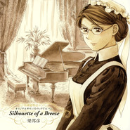 Eikoku Koi Monogatari Emma