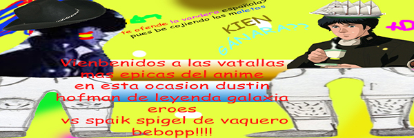 feafirmas (feafirmas)