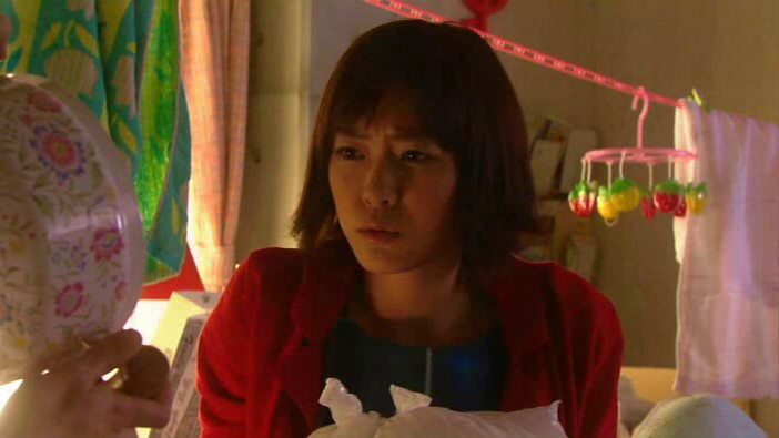 Nodame Cantabile (Japan Service)