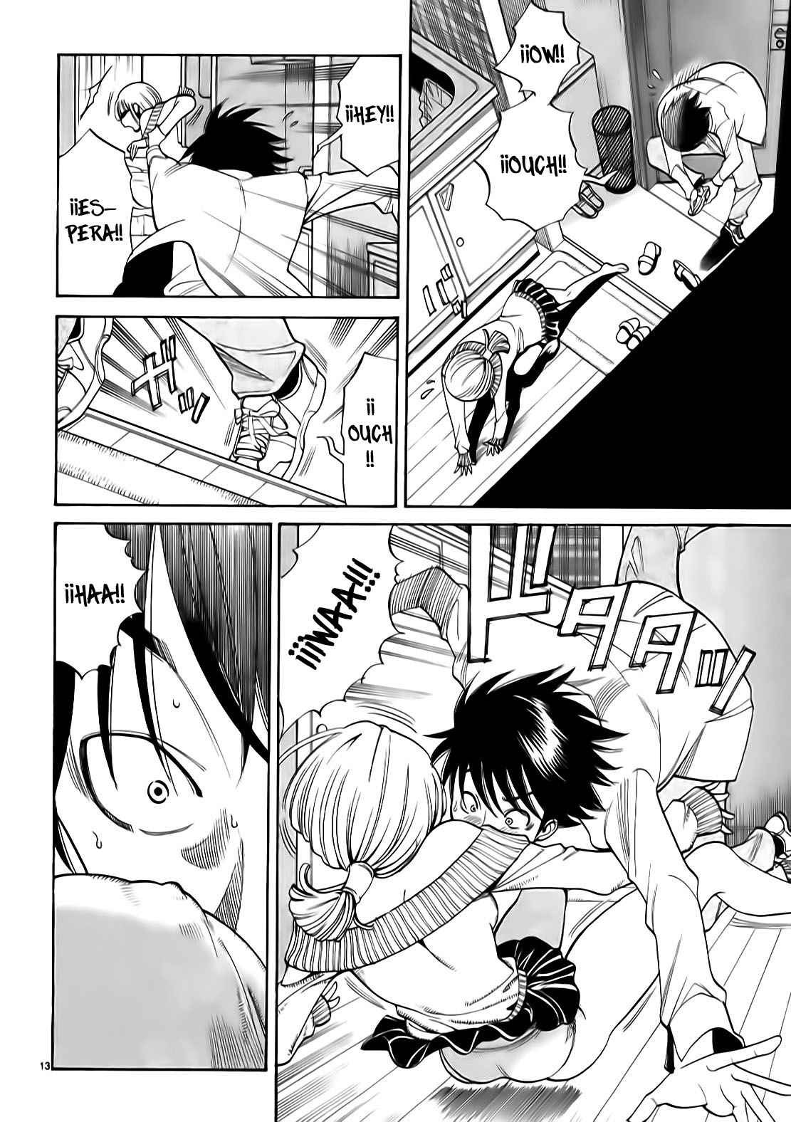 Nozoki Ana (KensoeTeam)