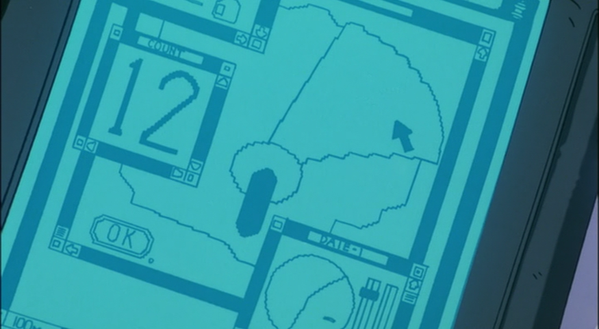 Shin Chan en la Isla del Tesoro (Animelliure, Adrià)