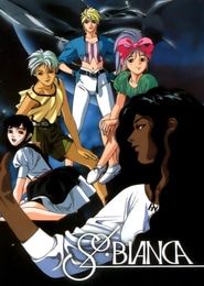 Sol Bianca (Fansubber)