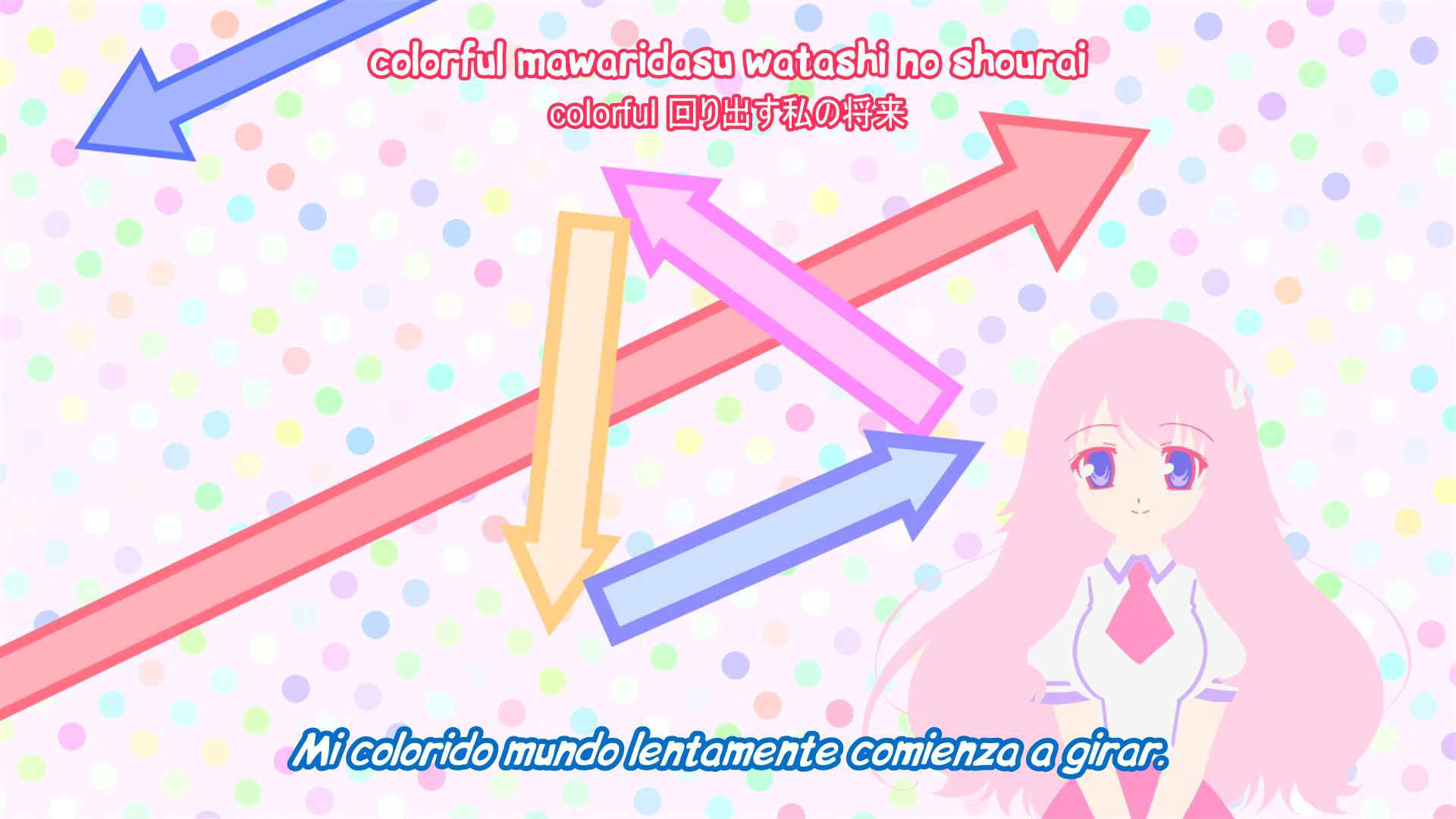 Baka to Test to Shoukanjuu Ni! (Mune no Fansub)