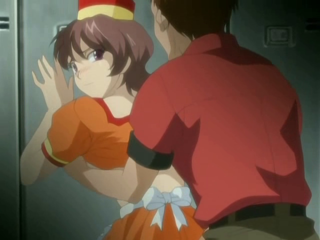 Inko (AniMugen Fansub)