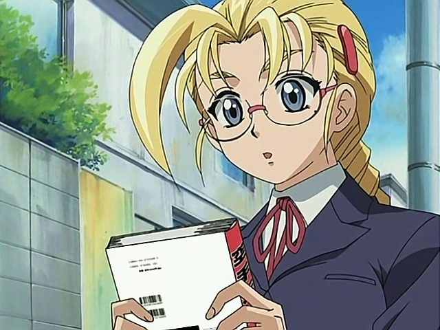 Shijou Saikyou no Deshi Kenichi (Jisedai no Fansub)