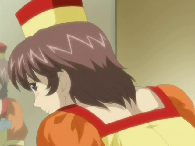 Inko (AniMugen Fansub)