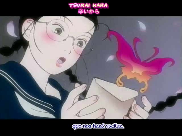 Gokusen (AniXtasis)