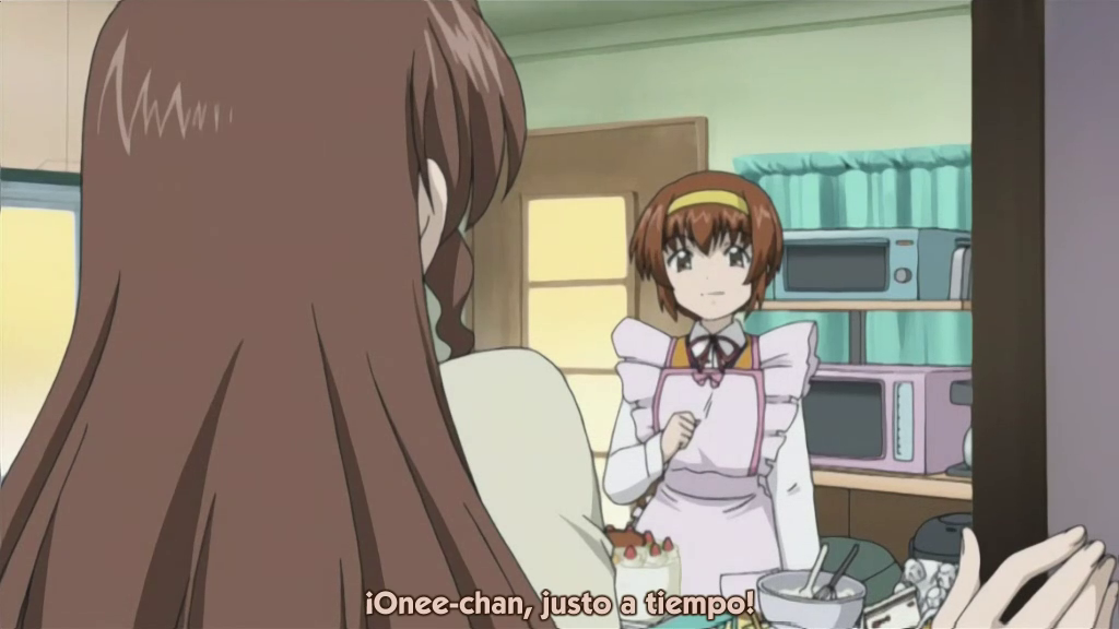 Tonagura! (Nou no Sonshou)