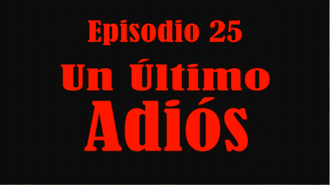 Kill la Kill Special (Unmei no Chikara)