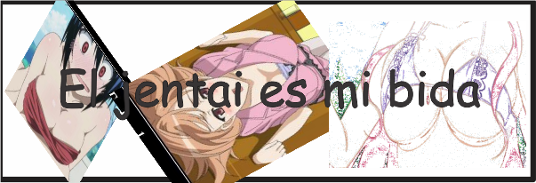 feafirmas (feafirmas)